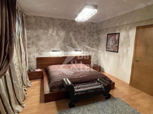 4 bedroom detached house for sale pervolia larnaca 8135092 image 13601407