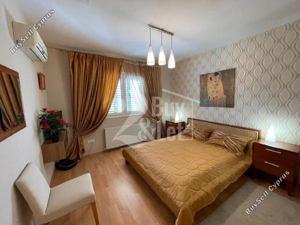 4 bedroom detached house for sale pervolia larnaca 8135092 image 13601409