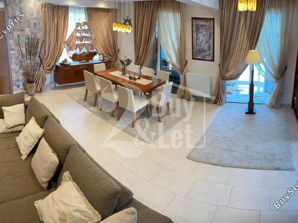 4 bedroom detached house for sale pervolia larnaca 8135092 image 13601410