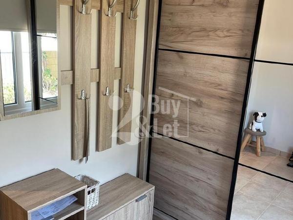4 bedroom detached house for sale pervolia larnaca 8135092 image 13601413