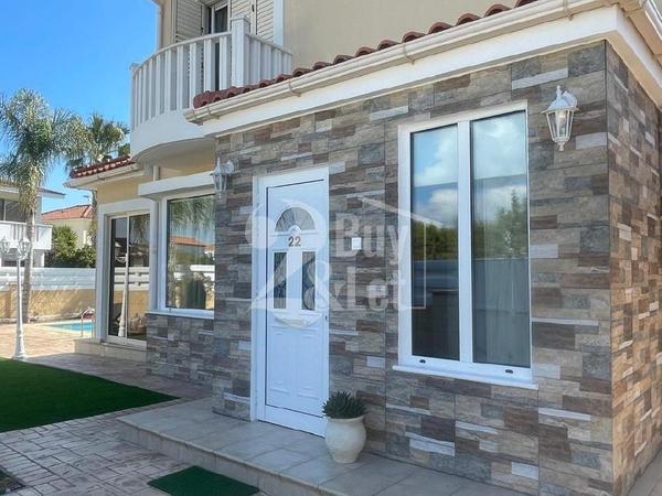 4 bedroom detached house for sale pervolia larnaca 8135092 image 13601418