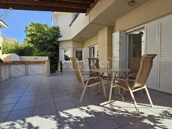 4 bedroom detached house for sale platy aglantzias nicosia 7562092 image 16756100