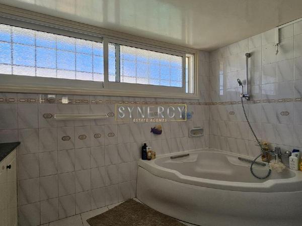 4 bedroom detached house for sale platy aglantzias nicosia 7562092 image 16756102