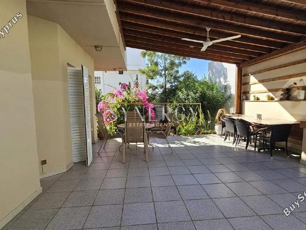 4 bedroom detached house for sale platy aglantzias nicosia 7562092 image 16756107