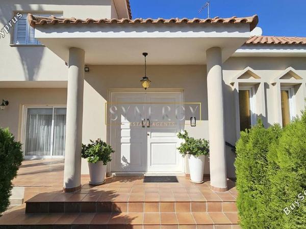 4 bedroom detached house for sale platy aglantzias nicosia 7562092 image 16756109