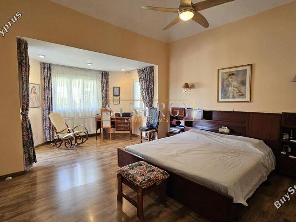 4 bedroom detached house for sale platy aglantzias nicosia 7562092 image 16756112