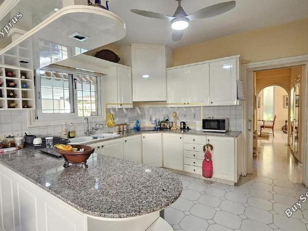 4 bedroom detached house for sale platy aglantzias nicosia 7562092 image 16756113