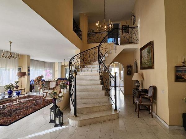 4 bedroom detached house for sale platy aglantzias nicosia 7562092 image 16756114