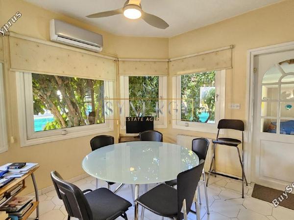 4 bedroom detached house for sale platy aglantzias nicosia 7562092 image 16756116