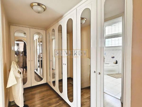 4 bedroom detached house for sale platy aglantzias nicosia 7562092 image 9869196