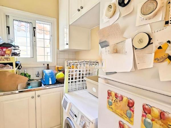 4 bedroom detached house for sale platy aglantzias nicosia 7562092 image 9869197