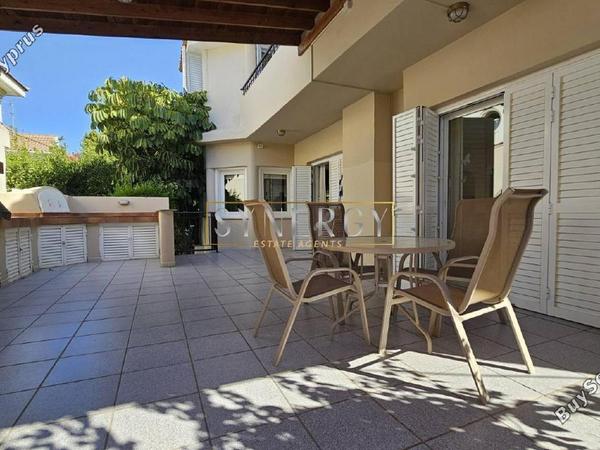 4 bedroom detached house for sale platy aglantzias nicosia 7562092 image 9869198