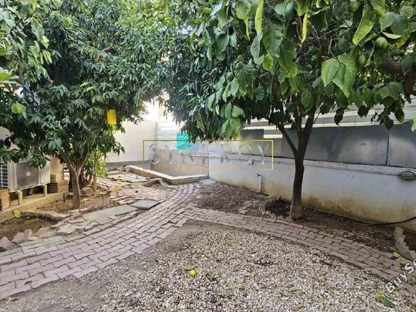 4 bedroom detached house for sale platy aglantzias nicosia 7562092 image 9869199