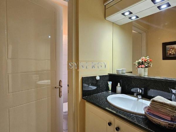 4 bedroom detached house for sale platy aglantzias nicosia 7562092 image 9869201