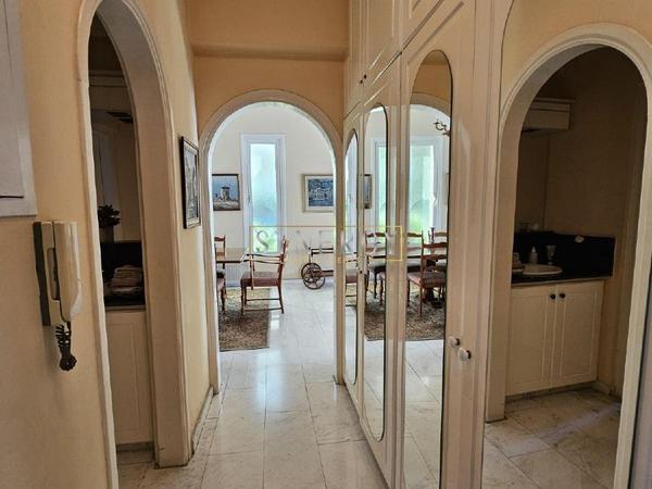 4 bedroom detached house for sale platy aglantzias nicosia 7562092 image 9869202