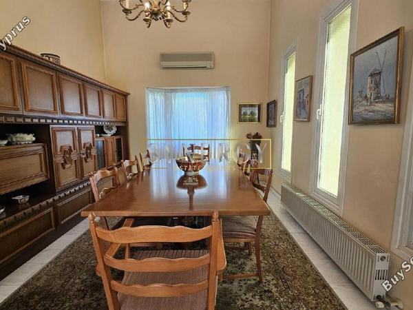 4 bedroom detached house for sale platy aglantzias nicosia 7562092 image 9869204