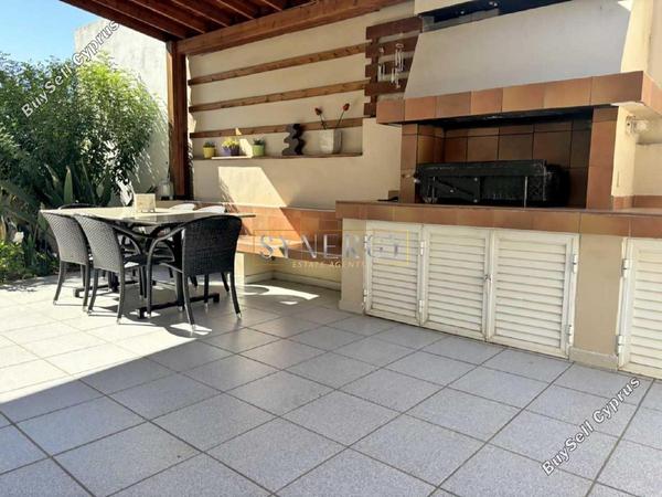 4 bedroom detached house for sale platy aglantzias nicosia 7562092 image 9869206