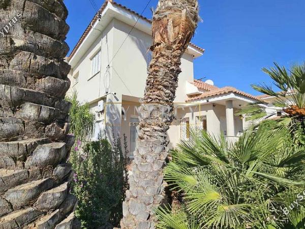 4 bedroom detached house for sale platy aglantzias nicosia 7562092 image 9869208