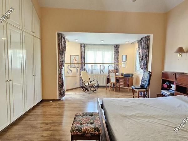 4 bedroom detached house for sale platy aglantzias nicosia 7562092 image 9869209