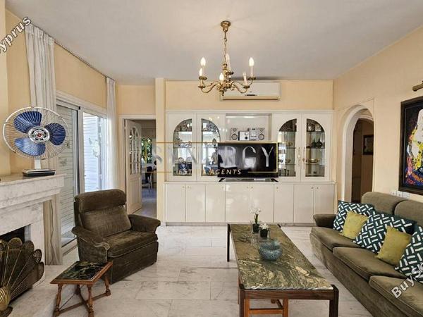 4 bedroom detached house for sale platy aglantzias nicosia 7562092 image 9869213