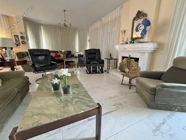 4 bedroom detached house for sale platy aglantzias nicosia 7562092 image 9869215