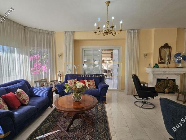 4 bedroom detached house for sale platy aglantzias nicosia 7562092 image 9869216
