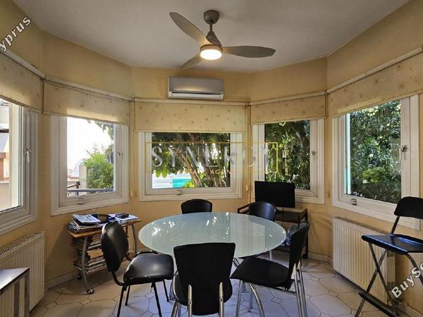 4 bedroom detached house for sale platy aglantzias nicosia 7562092 image 9869217