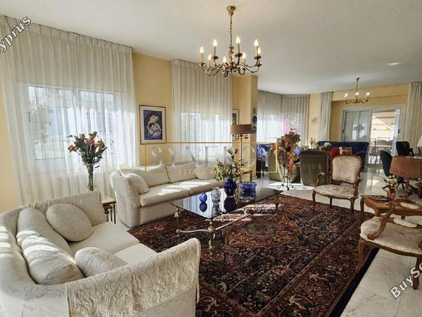 4 bedroom detached house for sale platy aglantzias nicosia 7562092 image 9869218