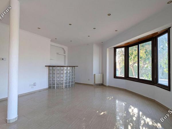 4 bedroom detached house for sale tseri nicosia 8382092 image 14702112