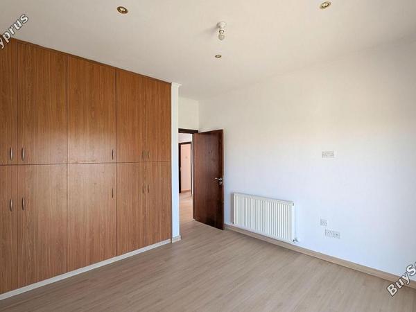 4 bedroom detached house for sale tseri nicosia 8382092 image 14702138