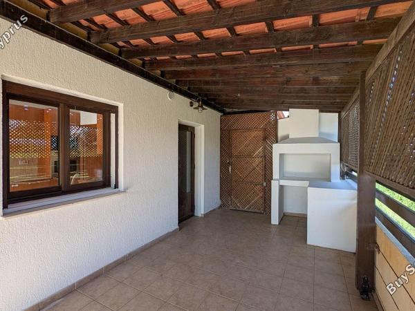 4 bedroom detached house for sale tseri nicosia 8382092 image 14702147