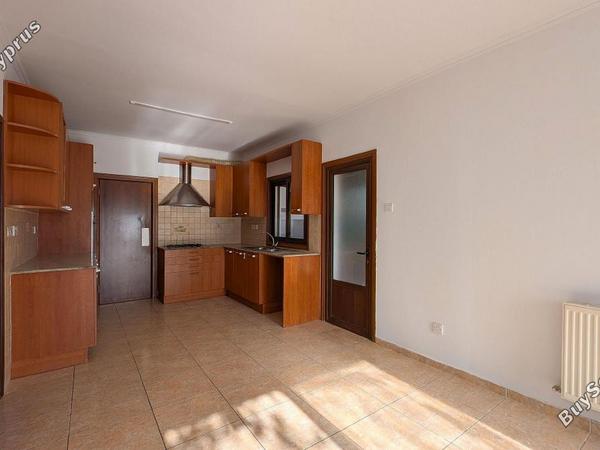 4 bedroom detached house for sale tseri nicosia 8382092 image 14963689