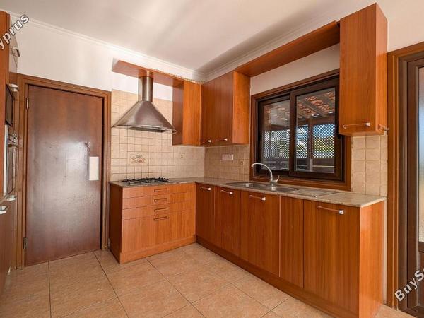 4 bedroom detached house for sale tseri nicosia 8382092 image 14963692