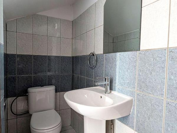 4 bedroom detached house for sale tseri nicosia 8382092 image 14963694