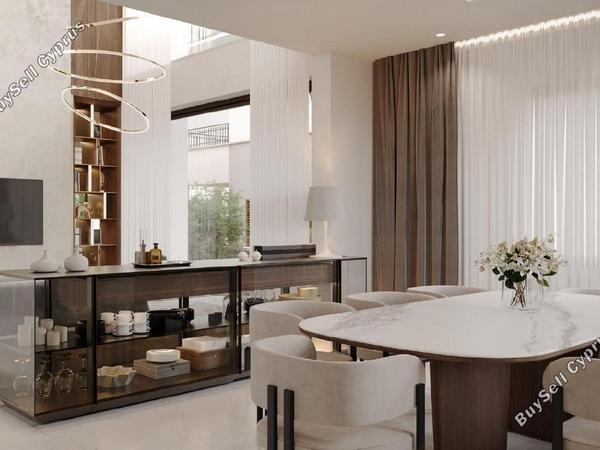 4 bedroom detached house for sale zygi larnaca 1932092 image 10586108