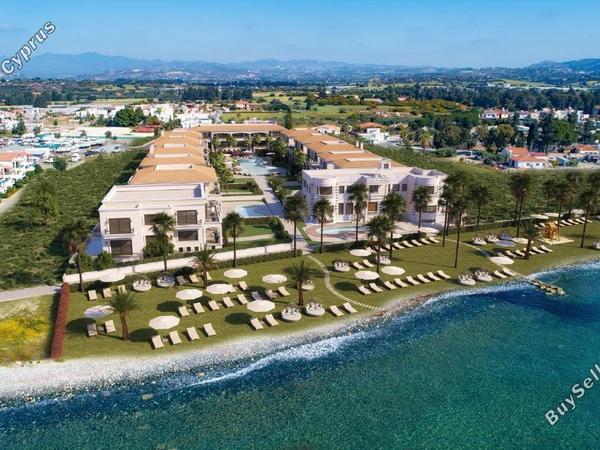 4 bedroom detached house for sale zygi larnaca 1932092 image 10586120