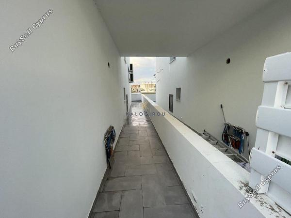 4 bedroom semi detached house for rent aradippou larnaca 8598092 image 15807300
