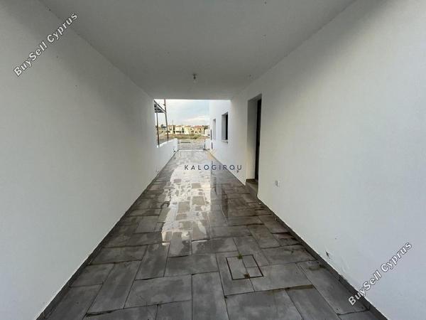 4 bedroom semi detached house for rent aradippou larnaca 8598092 image 15807301