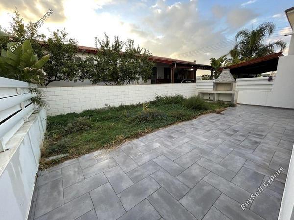 4 bedroom semi detached house for rent aradippou larnaca 8598092 image 15807302