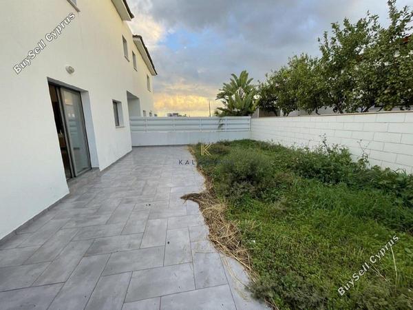 4 bedroom semi detached house for rent aradippou larnaca 8598092 image 15807303