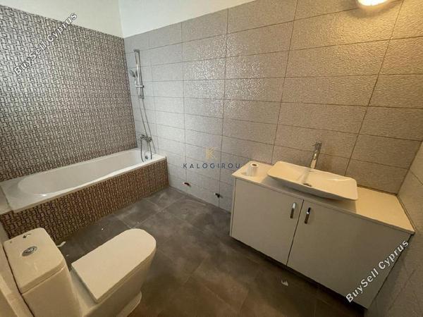 4 bedroom semi detached house for rent aradippou larnaca 8598092 image 15807304