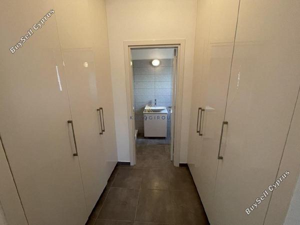 4 bedroom semi detached house for rent aradippou larnaca 8598092 image 15807305