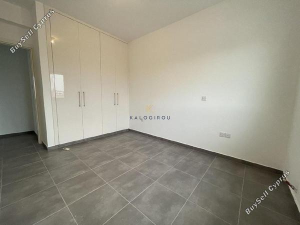 4 bedroom semi detached house for rent aradippou larnaca 8598092 image 15807306
