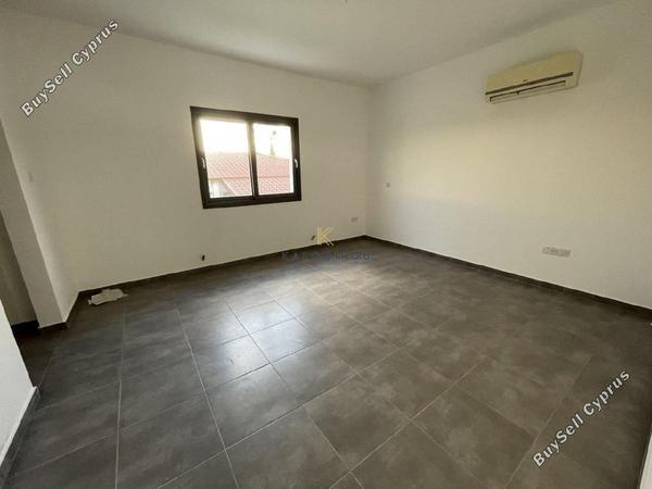 4 bedroom semi detached house for rent aradippou larnaca 8598092 image 15807307