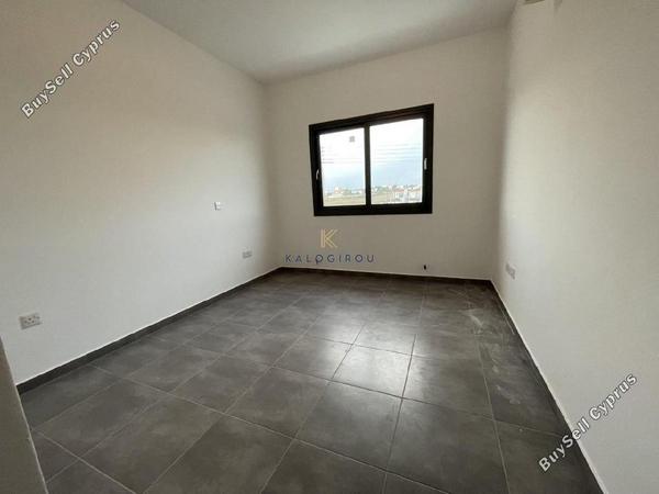 4 bedroom semi detached house for rent aradippou larnaca 8598092 image 15807309