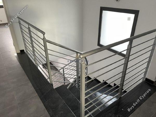 4 bedroom semi detached house for rent aradippou larnaca 8598092 image 15807310