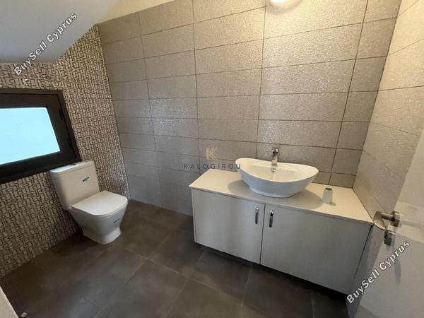 4 bedroom semi detached house for rent aradippou larnaca 8598092 image 15807311
