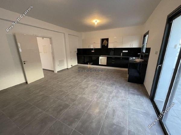 4 bedroom semi detached house for rent aradippou larnaca 8598092 image 15807313