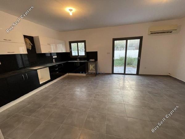 4 bedroom semi detached house for rent aradippou larnaca 8598092 image 15807314