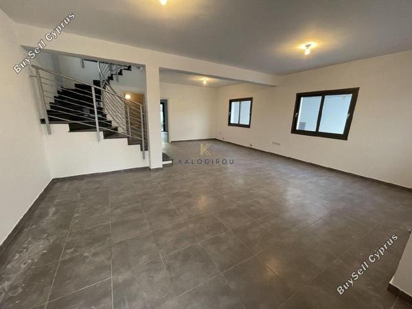 4 bedroom semi detached house for rent aradippou larnaca 8598092 image 15807315
